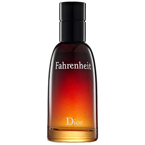 dior fahrenheit edt 100ml tester|dior fahrenheit perfume boots.